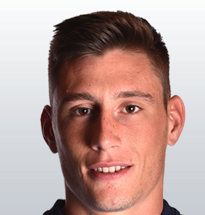 https://img.coconaichas.com/img/football/player/f8bad732fc43daf8cfa30172b606fcdc.png