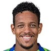 https://img.coconaichas.com/img/football/player/f8d03c163b02acdb63b56f6863c7d3d3.png