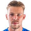 https://img.coconaichas.com/img/football/player/f8face2786e3b8c050f54fe9c9656981.png