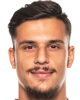 https://img.coconaichas.com/img/football/player/f91484641b011ee3adaada7293a3035b.png