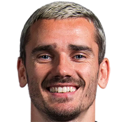 https://img.coconaichas.com/img/football/player/f9160a439f725fcc71de8569a1746c05.png