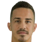 https://img.coconaichas.com/img/football/player/f94ed69f0885bfc9512bada2629ed1b2.png