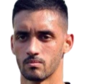 https://img.coconaichas.com/img/football/player/f9a1ca4038ec62cea9465b2062420098.png