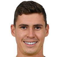 https://img.coconaichas.com/img/football/player/f9c7aae56cb0df8d841316a18a759fd7.png