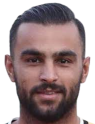 https://img.coconaichas.com/img/football/player/fa2a14083a5040edfd49e8e6b0479be4.png