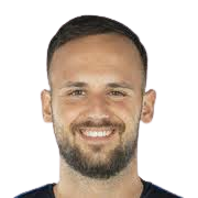 https://img.coconaichas.com/img/football/player/fabdd6be0768b9099a9cc1e83e303725.png