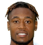 https://img.coconaichas.com/img/football/player/fb2bedbb15e991982372dc2f660966bf.png