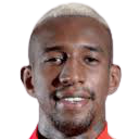 https://img.coconaichas.com/img/football/player/fb64bf7ed7516afb9381215622f29d4e.png