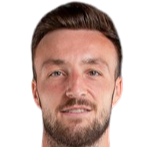 https://img.coconaichas.com/img/football/player/fcce639321ba3a00af124db9955a94bb.png