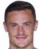 https://img.coconaichas.com/img/football/player/fd07e20dac472154951d2f1593f072f9.png