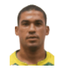 https://img.coconaichas.com/img/football/player/fd0815f5a68499a672b88dd5bf07fd09.png