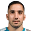 https://img.coconaichas.com/img/football/player/fd1f1cba3e7eab796ef85accbe456772.png