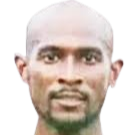 https://img.coconaichas.com/img/football/player/fd87bb81ee7c171345263a1774489111.png