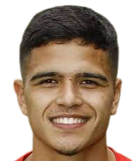 https://img.coconaichas.com/img/football/player/fd8e8284da34c5a4756eb00584030221.png