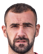 https://img.coconaichas.com/img/football/player/fdd775fc5288f685fe996696206fd9df.png