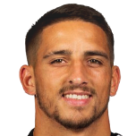 https://img.coconaichas.com/img/football/player/fe2148f26d2153cfe47205120689c724.png