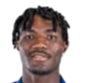 https://img.coconaichas.com/img/football/player/fe28e3327c63ebe4d65e726d9c483924.png