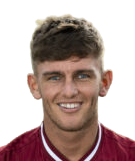 https://img.coconaichas.com/img/football/player/fe7f1dce95addbb1470a881226349999.png