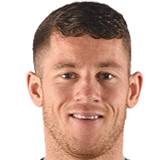 https://img.coconaichas.com/img/football/player/fee0b557615249bb28684bfda16bfb89.png