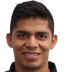 https://img.coconaichas.com/img/football/player/ff5b5ff0770011bdf1e5011c3fedec08.png