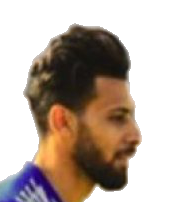 https://img.coconaichas.com/img/football/player/ff8beb10c24e406803c8ec36b48a0ff0.png