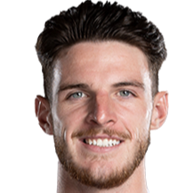 https://img.coconaichas.com/img/football/player/ffbe7d03d7ad6d838de6b99eb29dcf6f.png