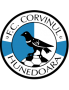 https://img.coconaichas.com/img/football/team/0d34b3c5bdf01947c5d8e3e36cc82962.png