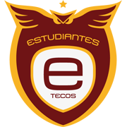 https://img.coconaichas.com/img/football/team/1ac6b8ba80fdb5ddaaea741c1f59425d.png