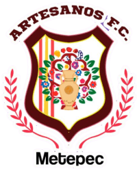 https://img.coconaichas.com/img/football/team/1f58ab4447ce7ca182ec0221e4244bab.png