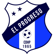 https://img.coconaichas.com/img/football/team/246b50372e2cda76b2b0ed1219a25441.png