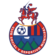 https://img.coconaichas.com/img/football/team/314911335094cf9787d5791c85fdf676.png