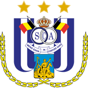 https://img.coconaichas.com/img/football/team/314b79b01ab66f6cc42c405b64791498.png