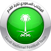 https://img.coconaichas.com/img/football/team/3874dcd109e646cbe7c5e8fb2bd41548.png