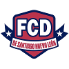 https://img.coconaichas.com/img/football/team/3f42cac834eae2f52f22b3068f543009.png