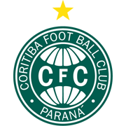 https://img.coconaichas.com/img/football/team/4f7a0095b9a3a4756318efd55451badb.png