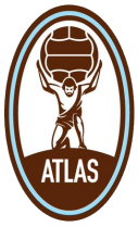 https://img.coconaichas.com/img/football/team/521b5b766baaa0e22b4c46f602961057.png