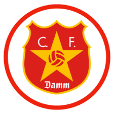 https://img.coconaichas.com/img/football/team/7e48cce2f62f9f9e3549dd2d70fcfed6.png