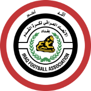 https://img.coconaichas.com/img/football/team/85eba6905189dba3b9de6342ede53150.png