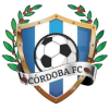 https://img.coconaichas.com/img/football/team/96388e35e2208fbabfc4fd722ab842c2.png