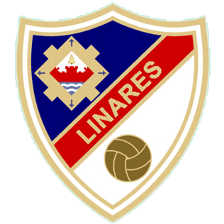 https://img.coconaichas.com/img/football/team/9905e82869d7848ce992a2711327af13.png