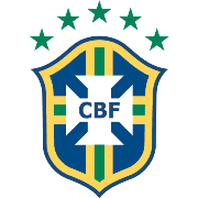 https://img.coconaichas.com/img/football/team/9b8c6e85157f2c085a4f2e2374b3138c.png