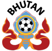 https://img.coconaichas.com/img/football/team/b50bb853d821b36b3eaa763bf73960a7.png