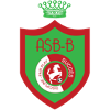 https://img.coconaichas.com/img/football/team/c22abb6cc20dfeb661d182454537b749.png