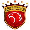 https://img.coconaichas.com/img/football/team/c4e143e537412003565cdb7c2d212538.png