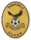 https://img.coconaichas.com/img/football/team/c5c2e0329015881093f26ea12555c895.png