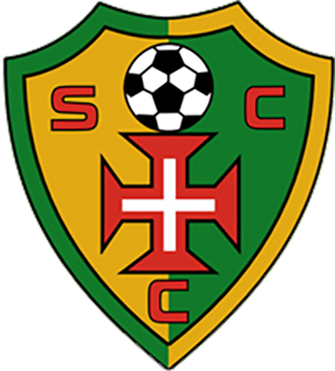 https://img.coconaichas.com/img/football/team/c720ce34a8dbdda00e58a8ade2358911.png