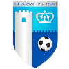 https://img.coconaichas.com/img/football/team/d246e8b5da797f0c098fe42830aee0ae.png