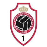 https://img.coconaichas.com/img/football/team/ddd8c6103c5ee746664405ab7a28bd8f.png