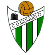 https://img.coconaichas.com/img/football/team/e014170f46613af76c2fd62e5eb31a97.png