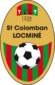 https://img.coconaichas.com/img/football/team/ea3fdcb54e234604980468902d3e0f25.png